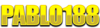 Logo PABLO188